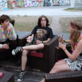  Sproing Pics (42/133)